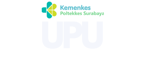 Unit Pengelola Usaha Polkesbaya